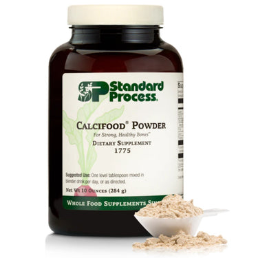 Calcifood Powder
